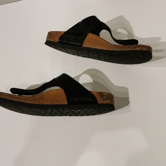 Birkenstock sandals - Picture 5 of 9
